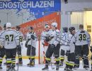 hc orli  chotebor  