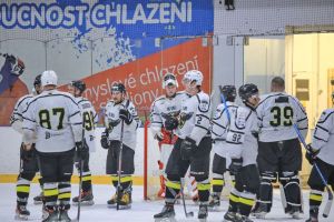 hc orli  chotebor  