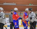 hc orli  chotebor  