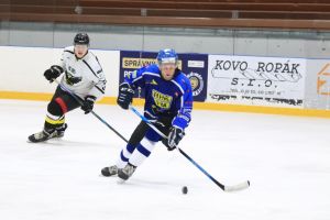 orli vm   