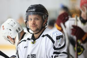 orli vm   