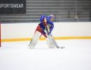 orli vm   
