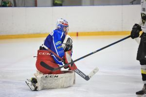 orli vm   