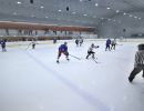 orli vm   
