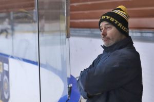 orli vm   