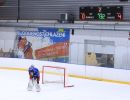 orli vm   