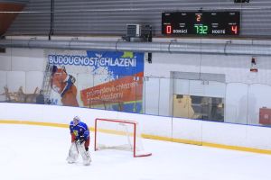 orli vm   