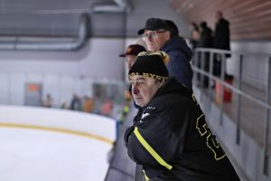orli vm   