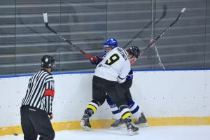 orli vm   