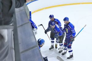 orli vm   