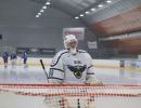 orli vm   