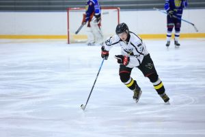 orli vm   