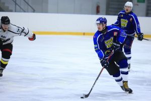orli vm   
