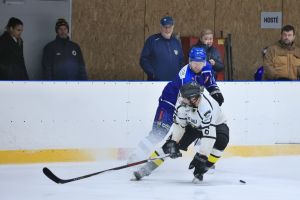 orli vm   