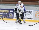 orli vm   