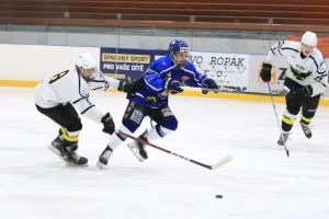 orli vm   