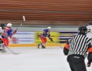 hc orli telc