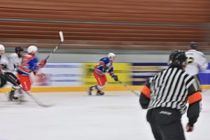 hc orli telc
