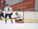 hc orli telc