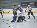 hc orli telc