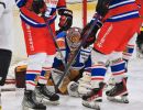 hc orli telc