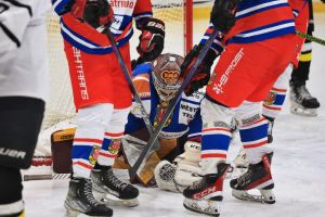 hc orli telc