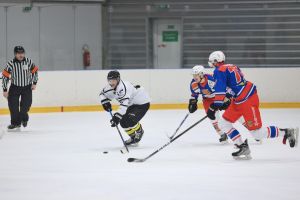 hc orli telc