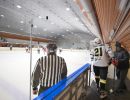 hc orli telc