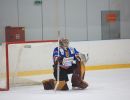 hc orli telc