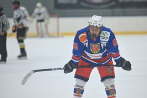 hc orli telc