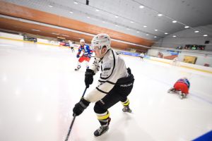 hc orli telc