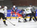 hc orli telc