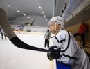 hc orli telc