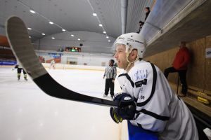 hc orli telc