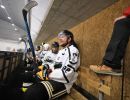 hc orli telc