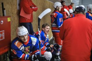 hc orli telc