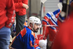 hc orli telc