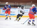 hc orli telc
