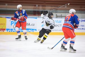 hc orli telc