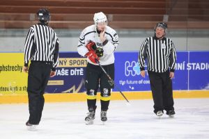 hc orli telc