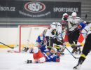 hc orli telc