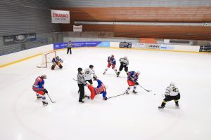 hc orli telc
