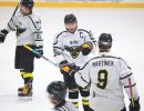 hc orli telc