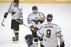 hc orli telc