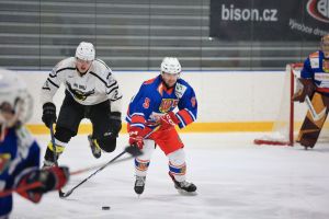 hc orli telc