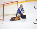 hc orli telc