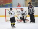 hc orli telc