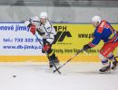 hc orli telc