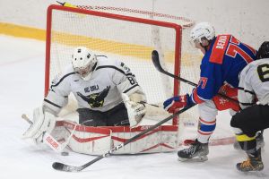 hc orli telc