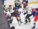 hc orli telc